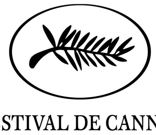 El festival de Cannes se aplaza debido al coronavirus festival de cannes