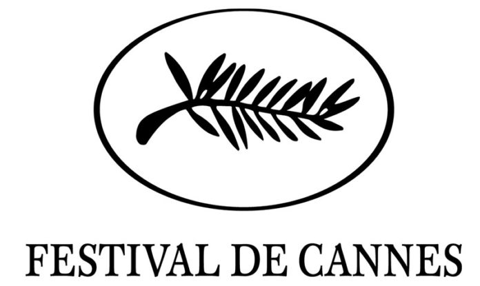 festival-cannes festival de cannes
