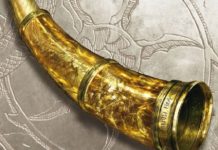 La Rueda del Tiempo: La Gran Cacería, de Robert Jordan La Gran Cacería