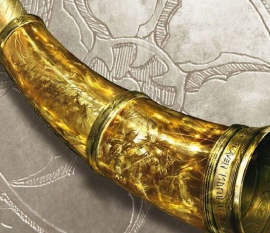 La Rueda del Tiempo: La Gran Cacería, de Robert Jordan La Gran Cacería