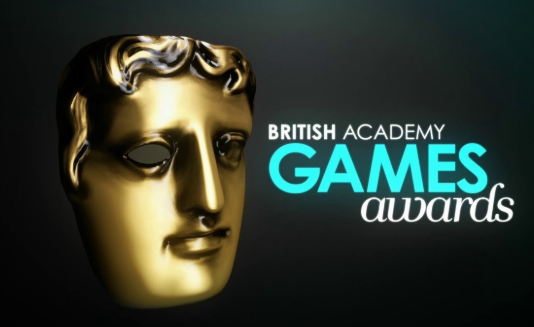 Returnal arrasa en los premios BAFTA 2022
