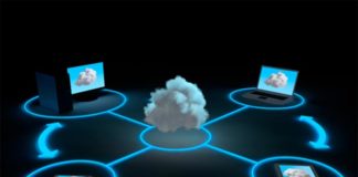 mSpy lanza Monitoreo de iCloud para iPhones y iPads sin necesidad de Jailbreak mSpy