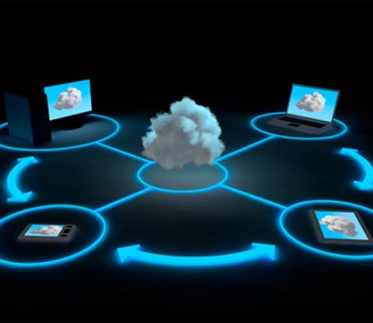 mSpy lanza Monitoreo de iCloud para iPhones y iPads sin necesidad de Jailbreak mSpy
