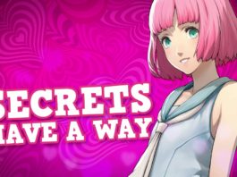 Catherine: Full Body confirma su llegada a Nintendo Switch