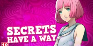 Catherine: Full Body confirma su llegada a Nintendo Switch