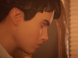 Demo de Life is Strange 2