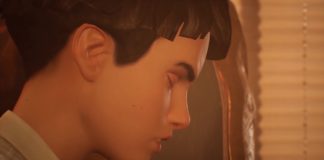 Demo de Life is Strange 2