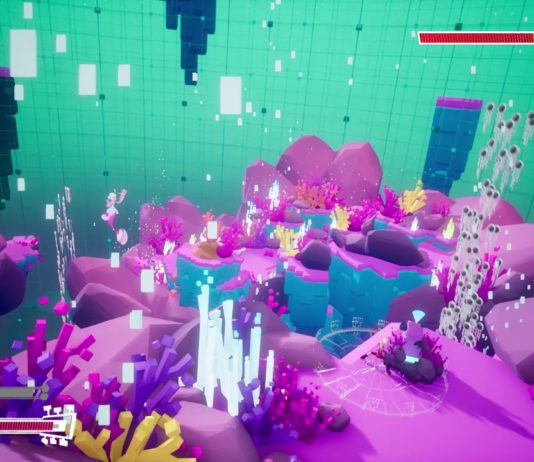 No Straight Roads detalla su lanzamiento