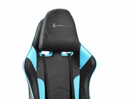 Drift vs Newskill – ¿Qué silla comprar?