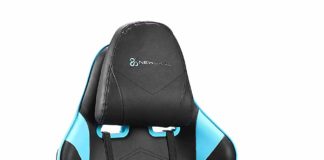 Drift vs Newskill – ¿Qué silla comprar?