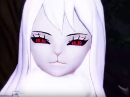 El trailer de lanzamiento de One Piece Pirate Warriors 4, desvelado
