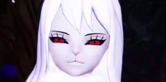 El trailer de lanzamiento de One Piece Pirate Warriors 4, desvelado