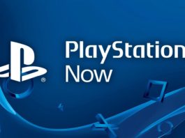Llegan las producciones de Koei Tecmo a PlayStation Now