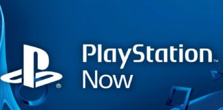 Llegan las producciones de Koei Tecmo a PlayStation Now