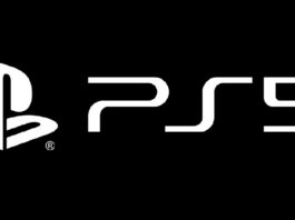 Sony marca su contestación a Microsoft para el día de mañana
