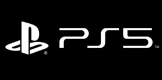 Los juegos mas destacados de PlayStation 5 este 2024