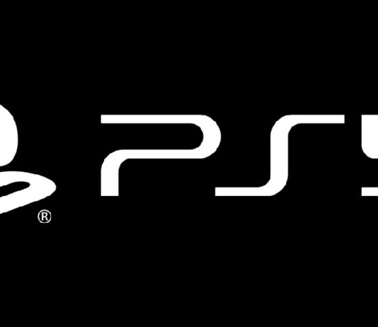 Sony marca su contestación a Microsoft para el día de mañana
