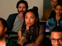 «Queridos blancos» (Vols. 1 a 3): Y, de repente, la identidad racial se abrió a otros temas Queridos blancos