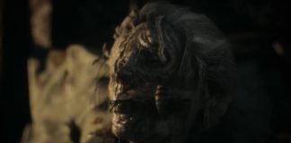 Remothered: Broken Porcelain nos muestra como es su desarrollo