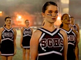 «Rétame»: Ambiciosa e imperfecta, supera sus límites y muestra un gran potencial Rétame