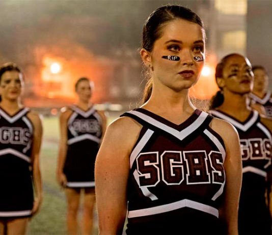 «Rétame»: Ambiciosa e imperfecta, supera sus límites y muestra un gran potencial Rétame