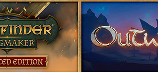 Outward y Pathfinder superan los 1,2 millones de ventas