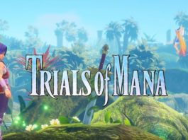 Los productores de Trials of Mana se pronuncian sobre el proceso de desarrollo