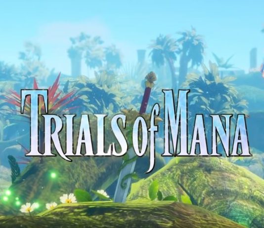 Trials of Mana celebra su 25 aniversario con descuentos y nuevos modos de juego