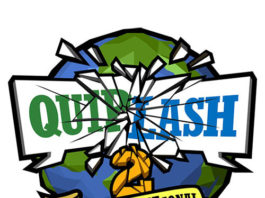 Jackbox anuncia Quiplash 2 InterLASHional