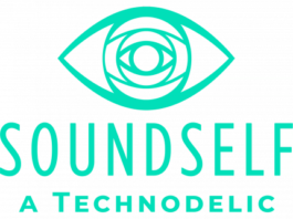 SoundSelf: Una forma de manejar la cuarentena