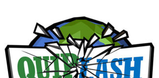 Jackbox anuncia Quiplash 2 InterLASHional