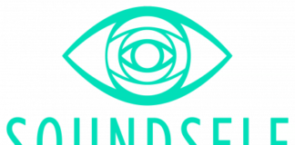 SoundSelf: Una forma de manejar la cuarentena