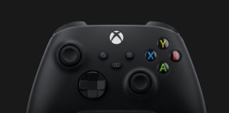 Xbox Series X : Detalles de su SSD, Nuevo Mando, y mucho más…