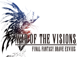 War of the Visions en Final Fantasy Brave Exvius