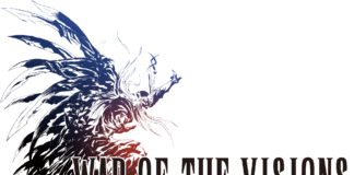 War of the Visions en Final Fantasy Brave Exvius