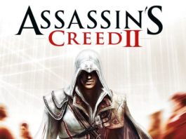Assassins Creed 2 está siendo regalado por Ubisoft