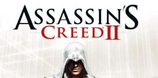 Assassins Creed 2 está siendo regalado por Ubisoft