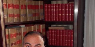 Entrevista con el piloto Adolfo Bernalte Sánchez por «Aviones de juguete» Adolfo Bernalte