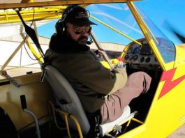 Aviones de juguete. Volando de nuevo hacia la niñez (1910-1990), de Adolfo Bernalte Adolfo Bernalte