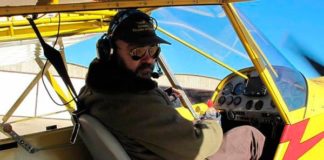 Aviones de juguete. Volando de nuevo hacia la niñez (1910-1990), de Adolfo Bernalte Adolfo Bernalte