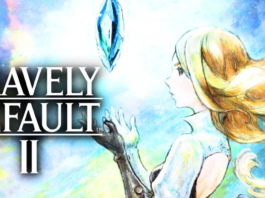 Tomoya Asano tiene en mente una nueva entrega de Bravely Default 2 Bravely Default 2