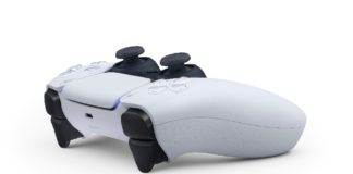 En Bethesda ya saben con cuál mando de PlayStation se quedan