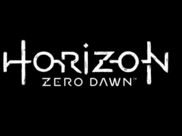 Horizont Zero Dawn 2 apunta a ser una trilogía exclusiva de PS5 Horizon Zero Dawn logo