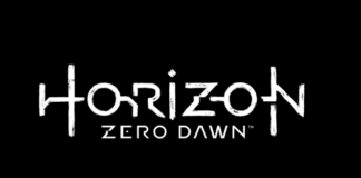 Horizont Zero Dawn 2 apunta a ser una trilogía exclusiva de PS5 Horizon Zero Dawn logo