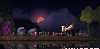 La saga Kingdom al completo en su recopilación