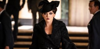 Penny Dreadful: City of Angels estrena nuevo tráiler Penny Dreadful: City of Angels