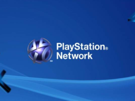 El servicio de PlayStation Network presenta problemas técnicos playstation network