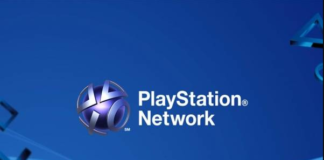 El servicio de PlayStation Network presenta problemas técnicos playstation network