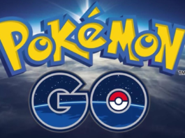 Pokémon Go recibe la primavera con su nuevo evento