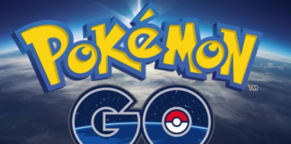 Pokémon Go recibe la primavera con su nuevo evento